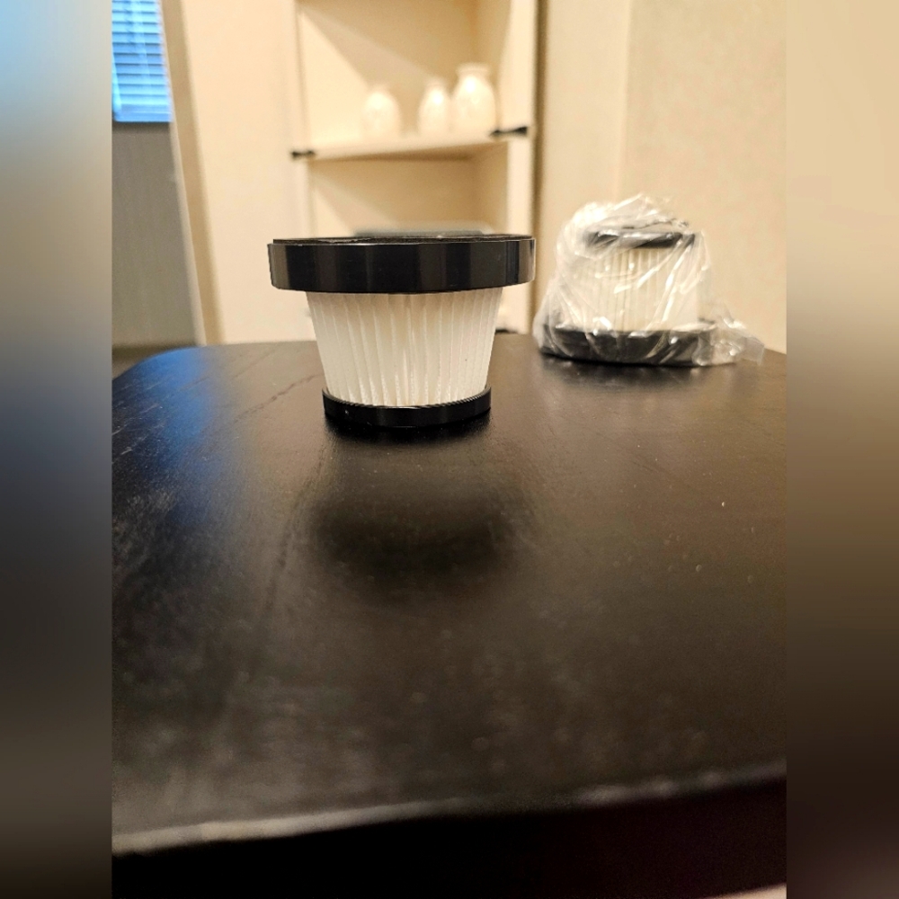 🧹BuTure HEPA Filters - 2 pack